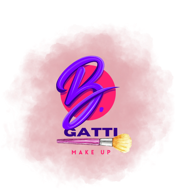 Gatti (1).png